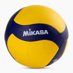 Piłka do siatkówki Mikasa V345W rozmiar 5