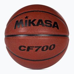 Piłka do koszykówki Mikasa CF 700 rozmiar 7