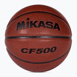 Piłka do koszykówki Mikasa CF 500 rozmiar 5