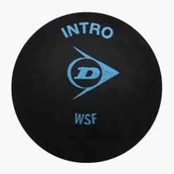 Piłka do squasha Dunlop Intro 700105