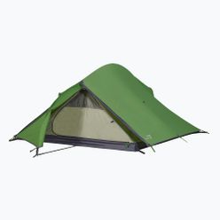 Namiot trekkingowy 2-osobowy Vango Blade Pro 200 zielony TENBLADE P32151