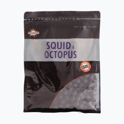 Kulki karpiowe Dynamite Baits Squid & Octopus brązowe ADY040967