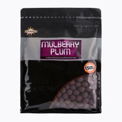 Kulki karpiowe Dynamite Baits Mulberry Plum fioletowe ADY041010