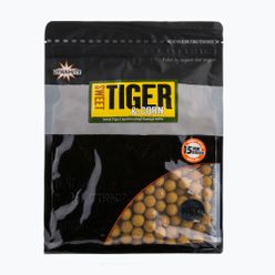 Kulki karpiowe Dynamite Baits Sweet Tiger Corn żółte ADY041005