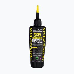 Smar Muc-Off Dry Lube 120 ml 2175101351