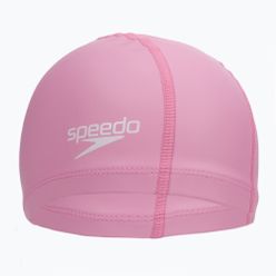Czepek pływacki Speedo Pace różowy 68-017311341