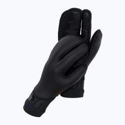 Rękawice neoprenowe O'Neill Psycho Tech Mittens 5mm czarne 5108