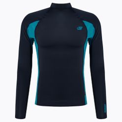 Koszulka do pływania męska O'Neill Premium Skins kolorowa 4170B
