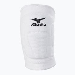 Nakolanniki siatkarskie Mizuno VS1 Kneepad białe Z59SS89101