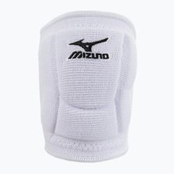 Nakolanniki siatkarskie Mizuno VS1 Compact Kneepad białe Z59SS89201