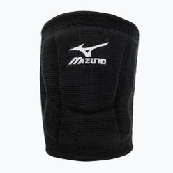Nakolanniki siatkarskie Mizuno VS1 Compact Kneepad czarne Z59SS89209