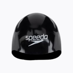 Czepek pływacki Speedo Fastskin czarny 68-082163503