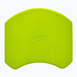 Deska do pływania Speedo Pullkick zielona 8-01790C951