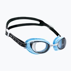 Okulary korekcyjne do pływania Speedo Aquapure Optical V2 black/smoke 68-117737988