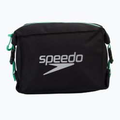 Kosmetyczka Speedo Pool Side Bag czarna 68-09191