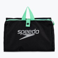Torba pływacka Speedo H20 Active Grab czarna 8-11470D712