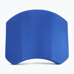 Deska do pływania Speedo Pullkick niebieska 8-017900312
