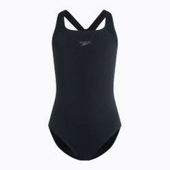 Strój kąpielowy jednoczęściowy dziecięcy Speedo Eco Endurance+ Medalist czarny 8-134570001