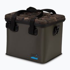 Pojemnik wędkarski Nash Tackle Waterbox 210 czarny T3607
