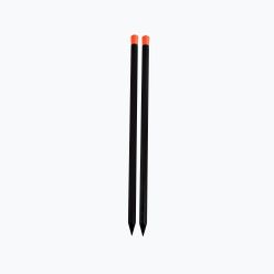 Kijki dystansowe Fox Marker Sticks 24" 2 szt. czarne CAC616