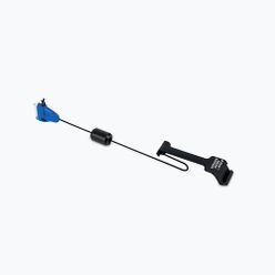 Sygnalizator karpiowy Fox Micro Swinger niebieski CSI038