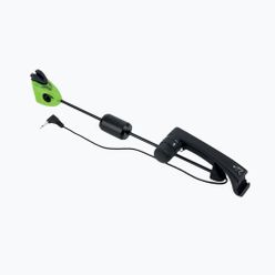 Sygnalizator karpiowy Fox International MK2 Illuminated Swinger zielony CSI051