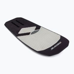 Deska do kitesurfingu Ozone Apex V1 czarna KBAPV112545K