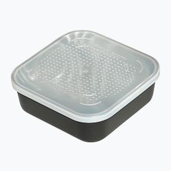 Pudełko na przynęty Drennan Maggibox czarne TMBK333/1