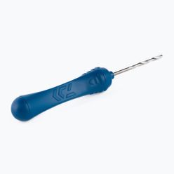Wiertło do przynęt Daiwa N'ZON Baiting Drill NZBD1 niebieskie 13319-001