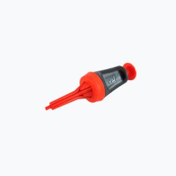 Rozwieracz do gumek Daiwa N'ZON Pellet Bander NZPB1 czerwony 13319-004