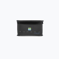 Miska na zanętę Preston Innovations Supera Eva Bowl 5 l czarna P0130084