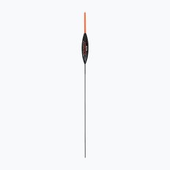 Spławik stały Preston Innovations F1 Maggot czarny P0090052