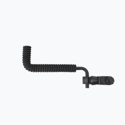 Podpórka pod wędkę Korum Any Chair Ripple Arm czarna K0300018
