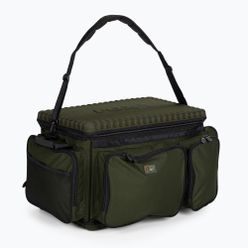 Torba karpiowa Fox R-Series XL Barrow Bag zielona CLU369