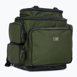 Plecak karpiowy Fox R-Series Rucksack zielony CLU370