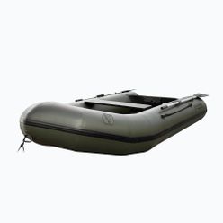 Ponton wędkarski Fox International EOS 300 Boat Slat Floor zielony CIB037