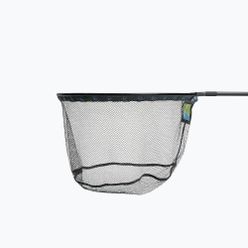 Kosz do podbieraka Preston Innovations Quick Dry Landing Net czarny P0140040