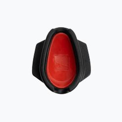 Foremka do metody Preston Innovations ICS Banjo XR Mould czerwona P0030031