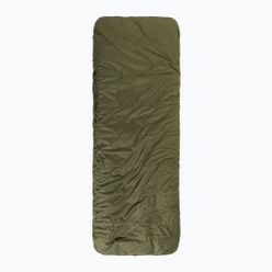 Śpiwór Avid Carp Termatech Heated Standard brown