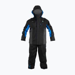 Komplet Preston DFX Suit czarny P0200313