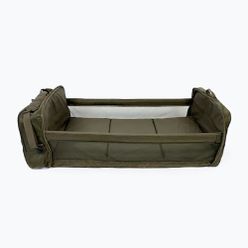 Mata karpiowa Avid Carp Revive XL green