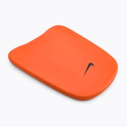 Deska do pływania Nike Kickboard pomarańczowa NESS9172-618