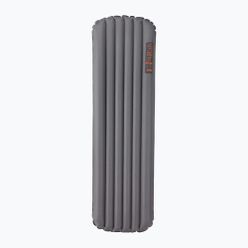 Materac dmuchany Rab Stratosphere 4 szary QMA-05-GRH-REG