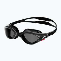 Okulary do pływania Speedo Biofuse 2.0 czarne 8-00233214501