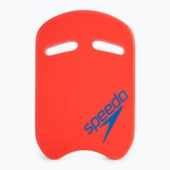 Deska do pływania Speedo Kick Board czerwona 8-0166015466