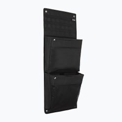 Organizer rowerowy Hiplok OR1AB czarny 85782