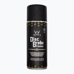 Odtłuszczacz do tarcz Peaty's 400ml 83877