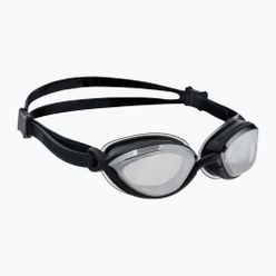 Okulary do pływania HUUB Pinnacle Air Seal black/black A2-PINNBB