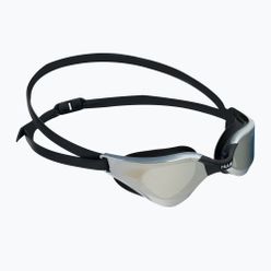 Okulary do pływania HUUB Thomas Lurz black A2-LURZB