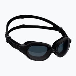 Okulary do pływania HUUB Retro black A2-RETROBK